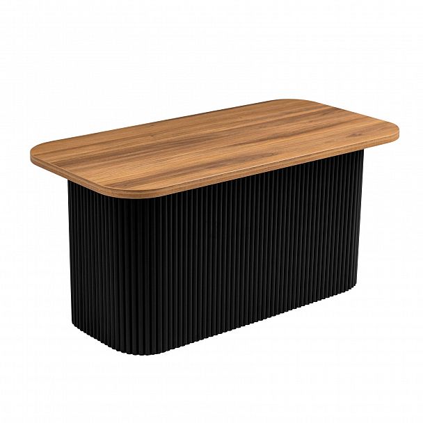 Журнальный стол Фуд-корт - Вид 2