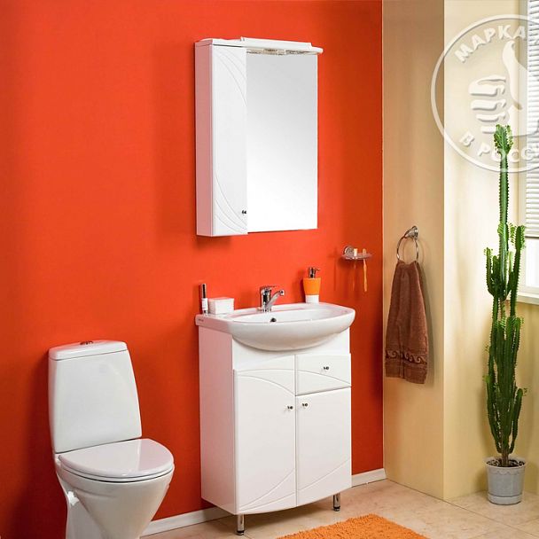 Набор "Пинта М 60" - Вид 1