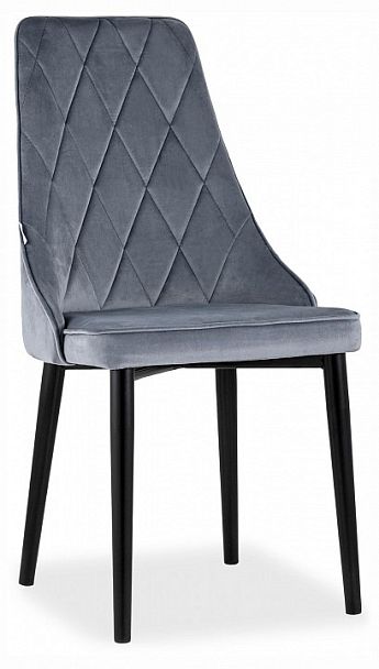 Стул Версаль - Вид 1