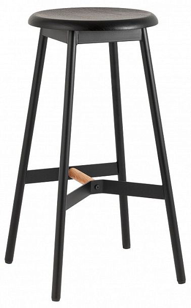 Стул барный Knobb - Вид 1