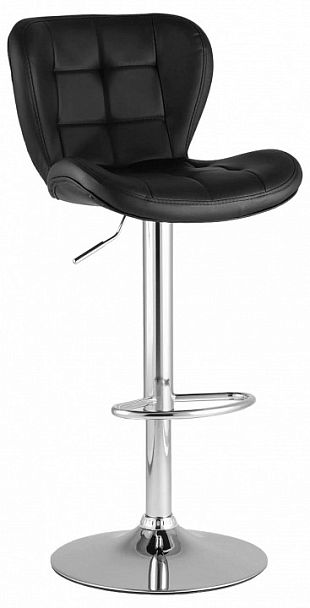 Стул барный Порше - Вид 1