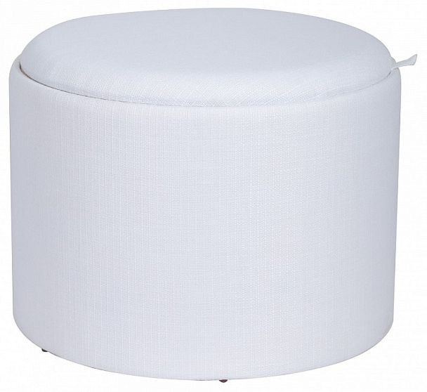 Пуф-сундук Хюгге - Вид 1