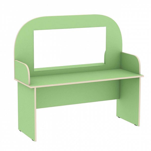 Стол дидактический для логопеда - Вид 2