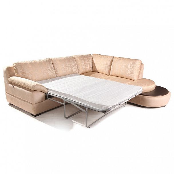 Угловой диван "Сицилия" 2 - Вид 4