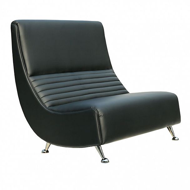 Диван б/п "Овале" 2 - Вид 7