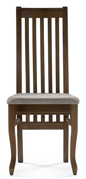 Стул Арлет - Вид 2