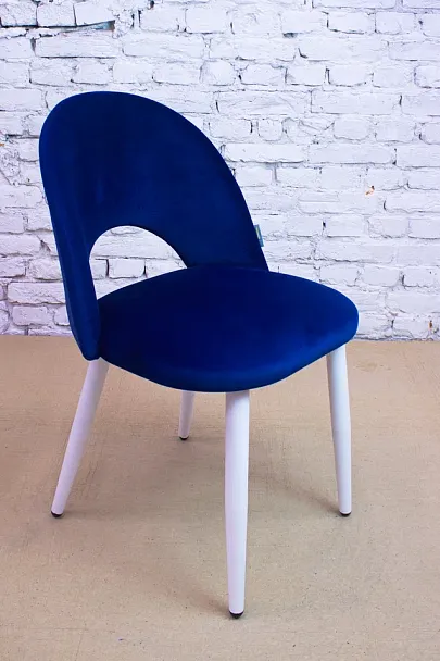 Стул LUNA F - Вид 21