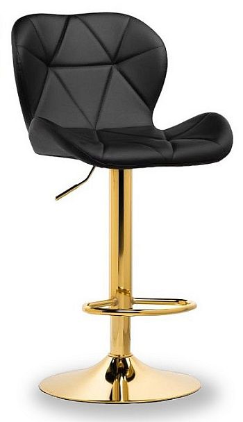 Стул барный Trio - Вид 1