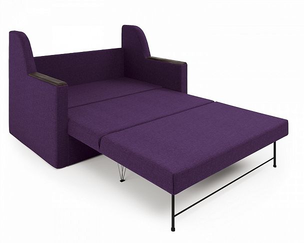 Диван-кровать Дуэт - Вид 3