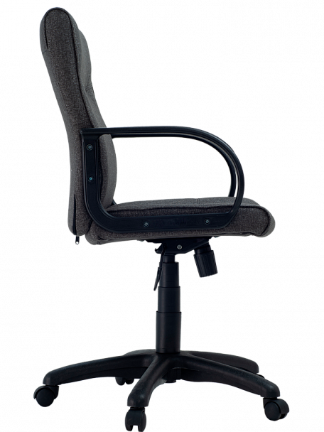 Кресло "Марк" Крафт - Вид 3