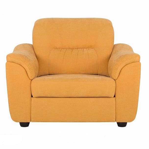 Кресло "Милтон" - Вид 4