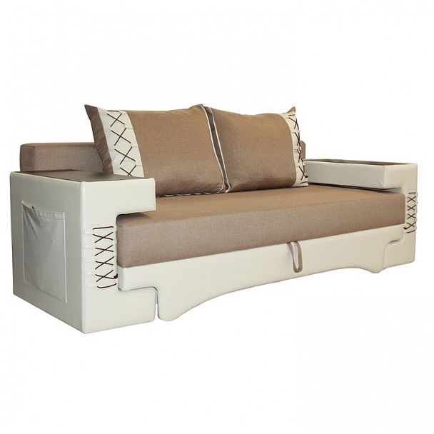 Диван "Ниваго" - Вид 1