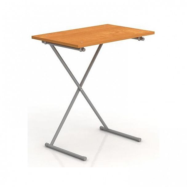 Стол раскладной Д-250 - Вид 1