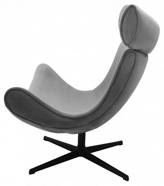 Кресло IMOLA - Вид 3