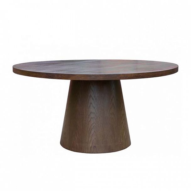 Стол "Great" - Вид 1