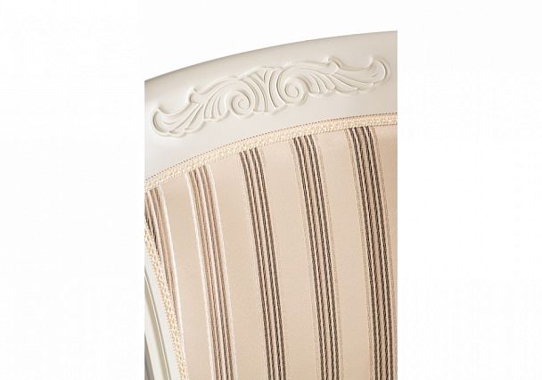 Стул Амбертин - Вид 6