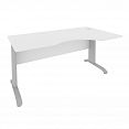 /catalog/ofisnaya-mebel/ofisnaya-mebel-ofisnye-stoly/vse-ofisnye-stoly/stol-riva-pl-sa-1-belyy/ - фотография
