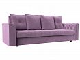/catalog/kategorii/divany/pryamye-divany/divan-knizhka-siesta-polnostyu-mikrovelvet-sirenevyy/ - фотография