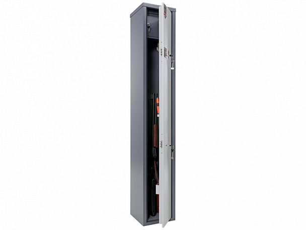 Оружейный сейф AIKO БЕРКУТ 3 - Вид 1