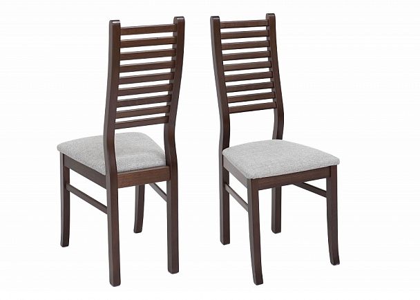 Стул Кентукки - Вид 2