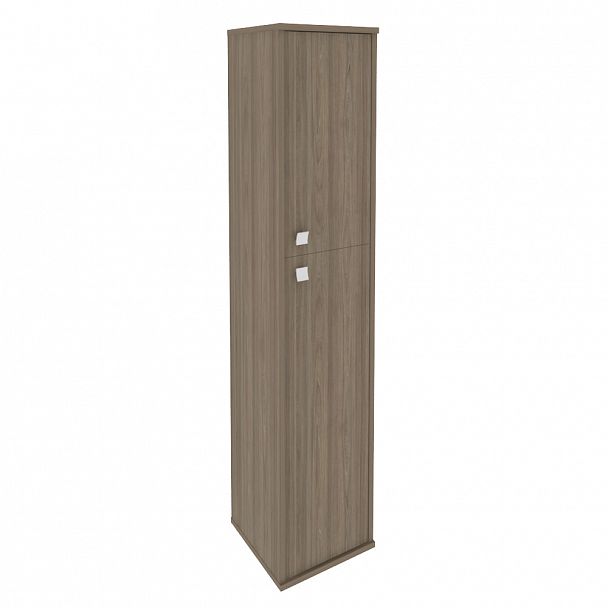 Шкаф "Style" Л.СУ-1.8 вяз благородный - Вид 1