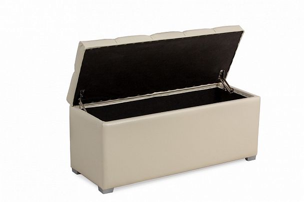 Банкетка-сундук Мишель 950 - Вид 2