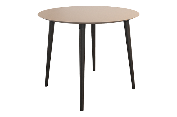 Стол обеденный Сканди 2 KM-0214.1906 - Вид 2