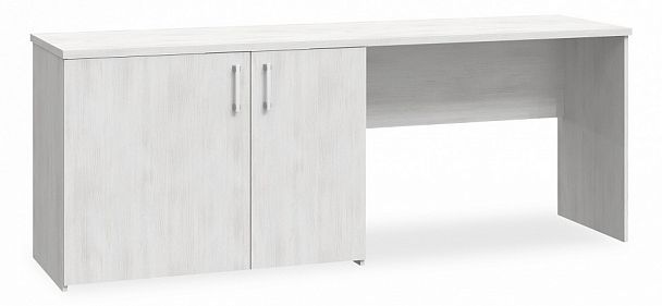 Стол письменный Виктория ВИ-13 - Вид 1