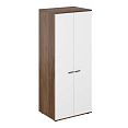 /catalog/novye-tovary/norden-new/sigma/garderoby/garderob-800kh600kh1955-z-st-hdf-1911413600/ - фотография