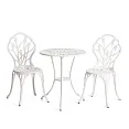 /catalog/novye-tovary/tetchair-new/kollektsiya-jardin-zhardan-kovka-/komplekt-secret-de-maison-vals-tsvetov-waltz-of-flowers-stol-2-stula-1084874047/ - фотография