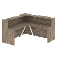 /catalog/ofisnaya-mebel/ofisnaya-mebel-resepshn/gotovye-resheniya-resepshn/resepshn-g-obraznyy-onix-o-r-k-24-tikvud-temnyy/ - фотография