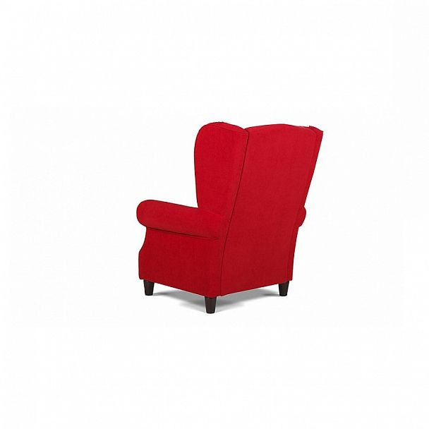 Кресло "Линквуд" - Вид 3