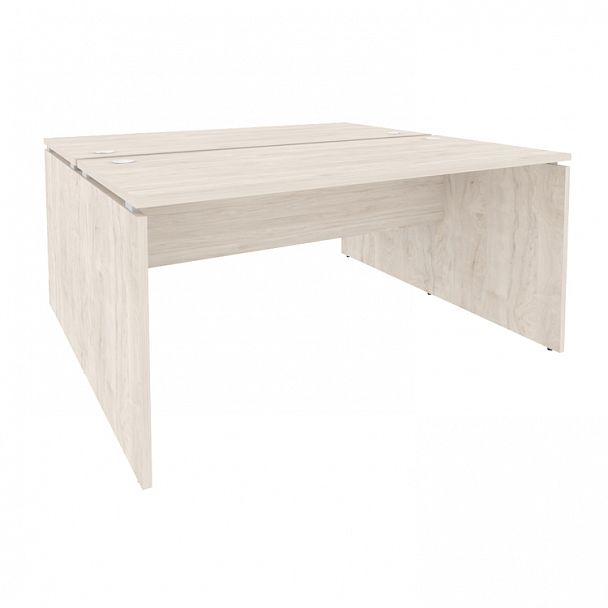 Рабочая станция "Onix" O.D.RS-2.4.7 денвер светлый - Вид 1