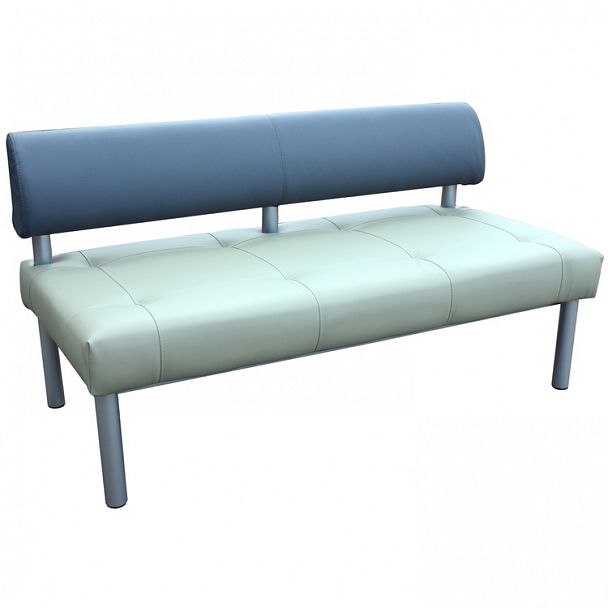 Серия "Софи" - Вид 3