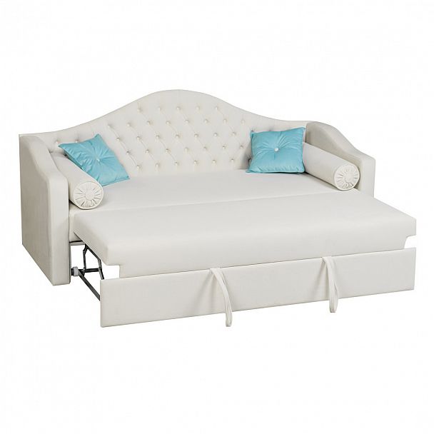 Диван Crystal - Вид 3