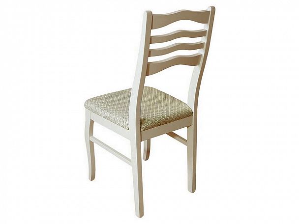 Стул С-1 - Вид 2