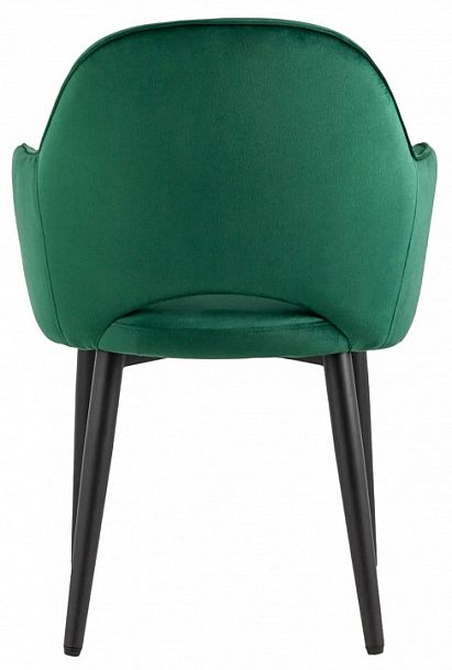 Кресло Венера - Вид 4