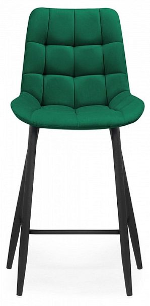 Стул барный Алст К - Вид 2