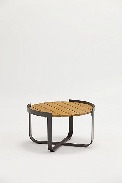 Стол журнальный Boden - Вид 2