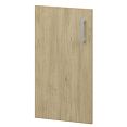 /catalog/novye-tovary/tekhno-new/argentum/battl-rok/shkafy-stellazhi/dver-iz-ldsp-k-uzkim-stellazham-nt-600-f-battl-rok-390x16x764-argentum/ - фотография