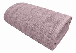 Полотенце для лица (50x90 см) Dario - Фото предпросмотра