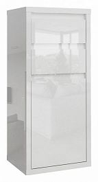 Тумба Норден СТЛ.413.04 - Фото предпросмотра