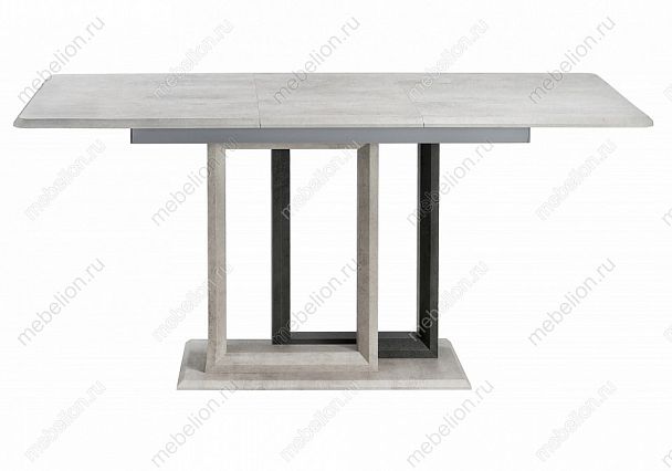 Стол обеденный Санса - Вид 4