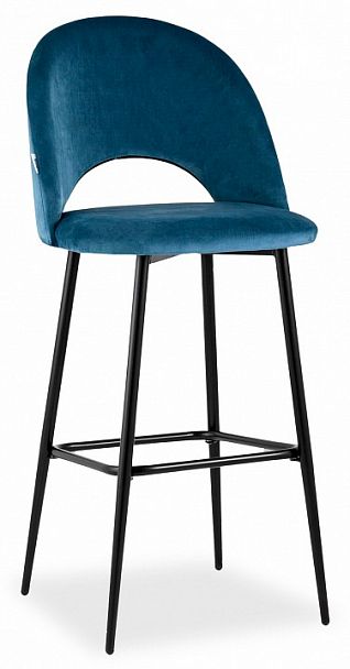 Стул барный Меган - Вид 1