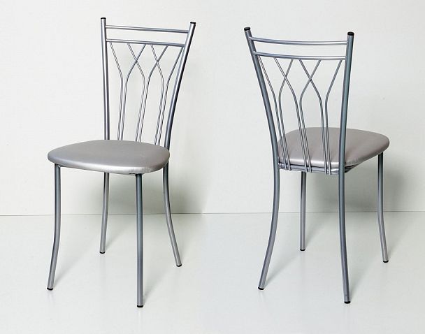 Стул Премьер - Вид 2