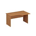 /catalog/ofisnaya-mebel/ofisnaya-mebel-ofisnye-stoly/vse-ofisnye-stoly/stol-ergonomichnyy-kompaktnyy-pravyy-formula-fr-117-olkha-evropeyskaya/ - фотография