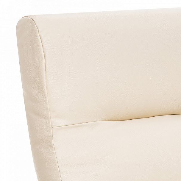 Кресло Лион - Вид 5