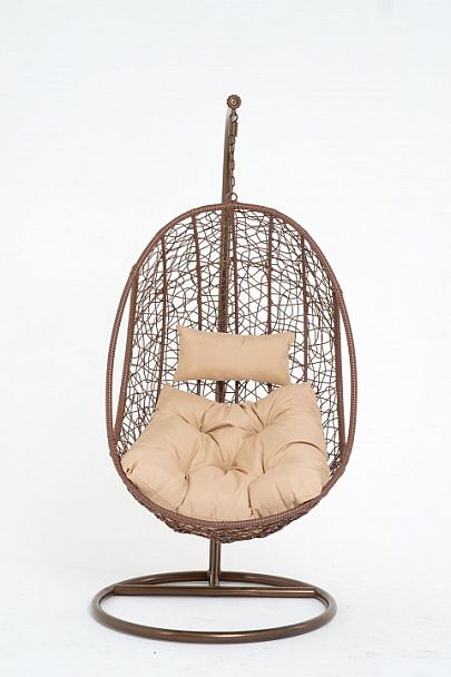 Кресло подвесное 44-004-11 - Вид 4