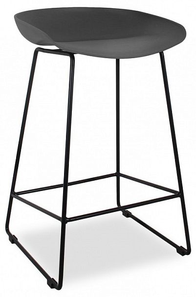 Стул барный Neo - Вид 1