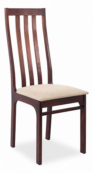 Стул Франц С36 - Вид 1